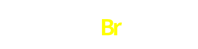 22Br